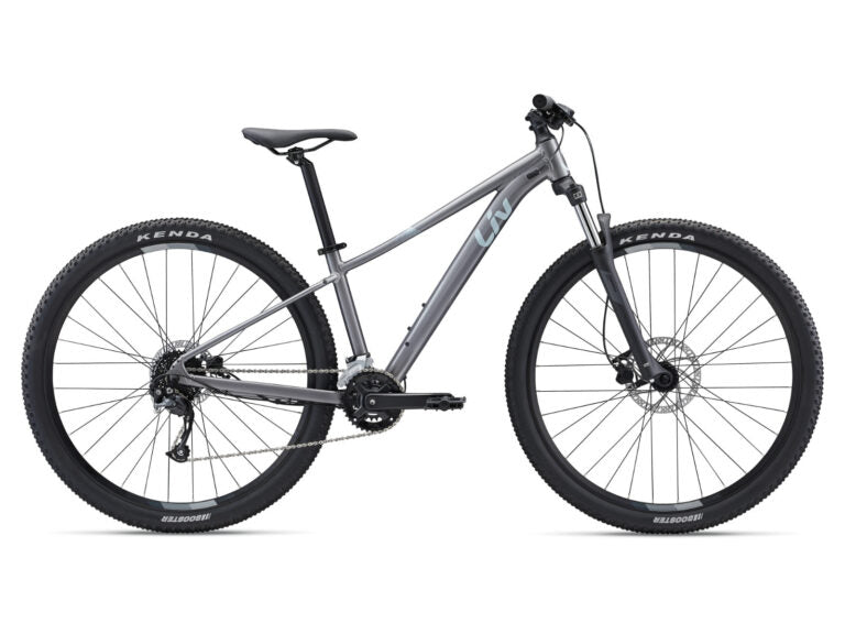 Triathlon Deportes - Tienda especializada en ciclismo