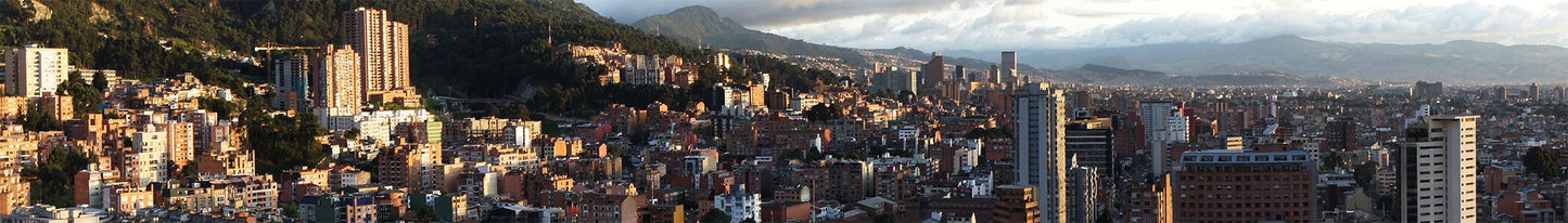 TemBici