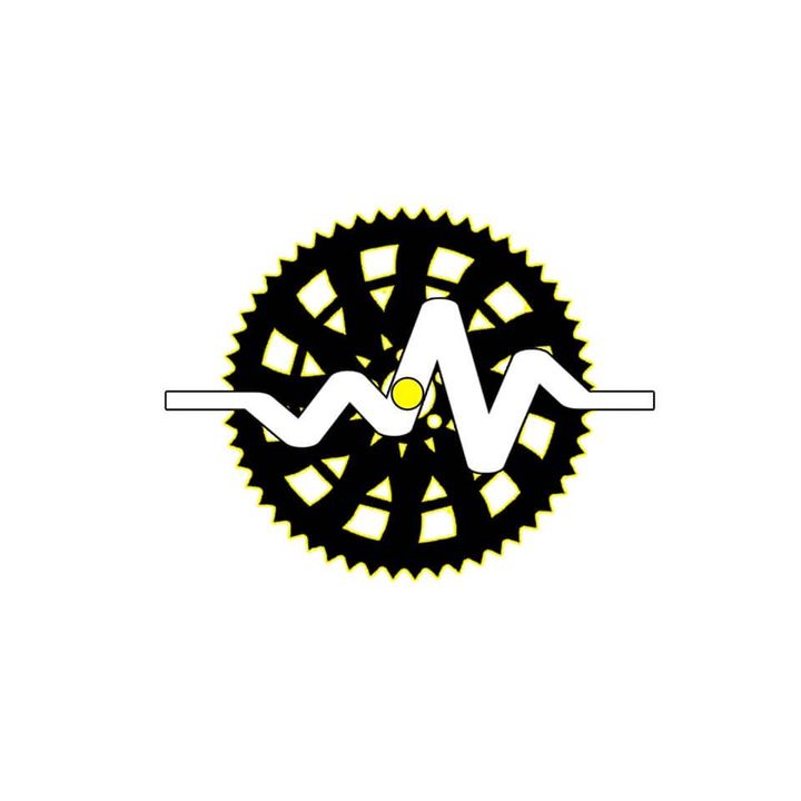 ZegattaBike.co