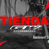 tienda gw bucaramanga (@tiendagwbucaramanga) • Instagram photos and videos