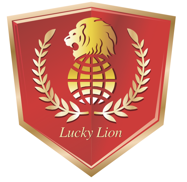 Lucky Lion Armenia - Bicicletas eléctricas