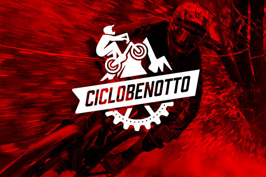 Todoterreno