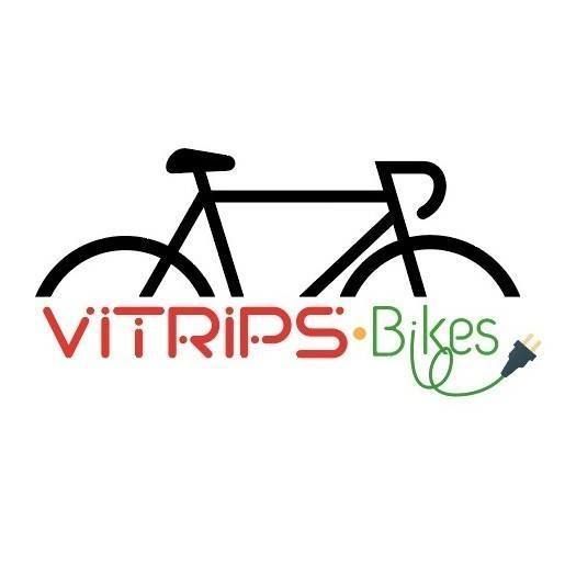 Vitrips Bikes Villavicencio