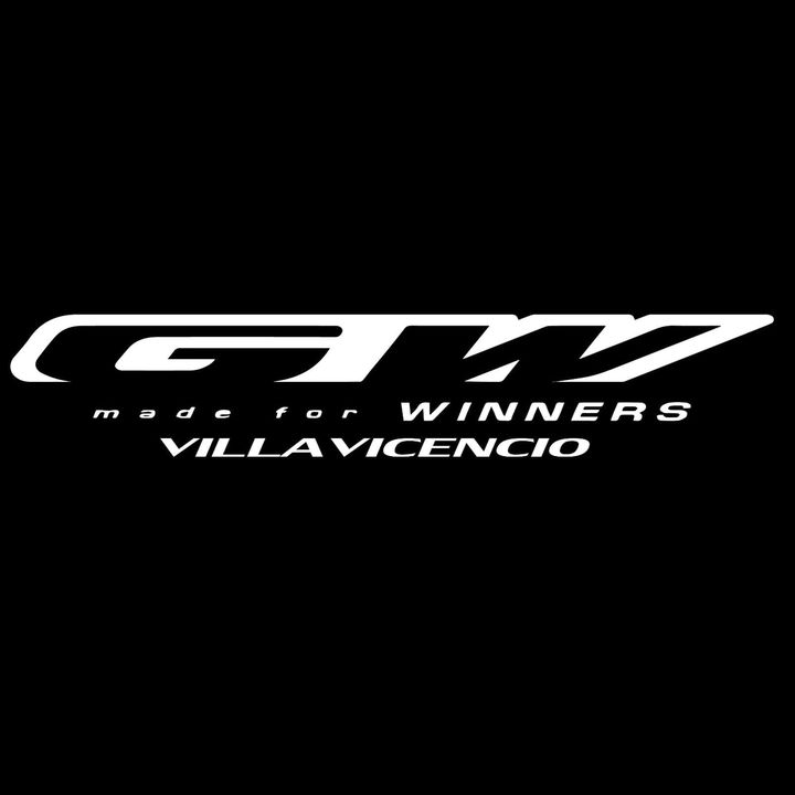Tienda GW Villavicencio