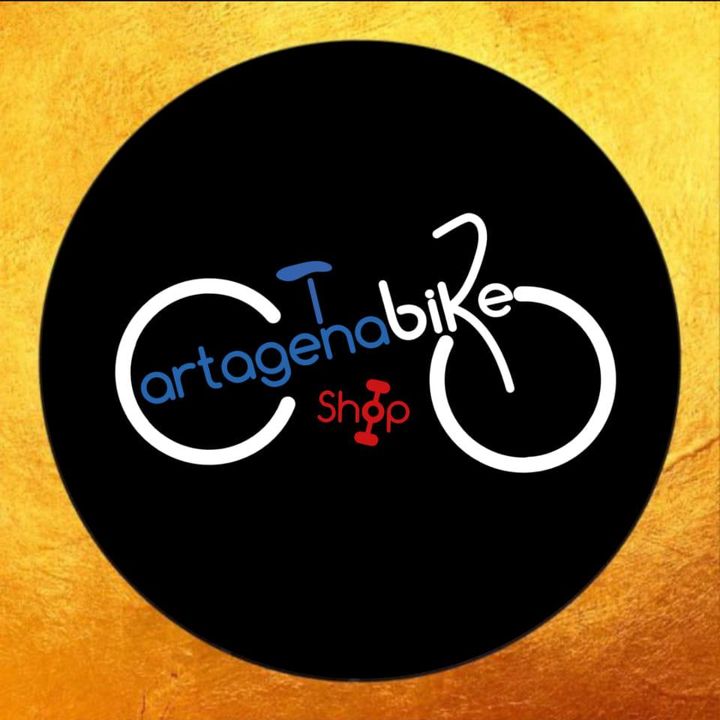 Cartagena Bike Shop