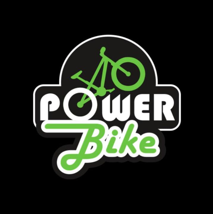 Bicicletas Power Bike Villavicencio