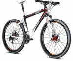 Bicicletas Plinio