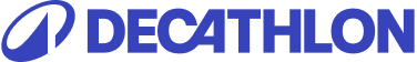 Decathlon - Pereira
