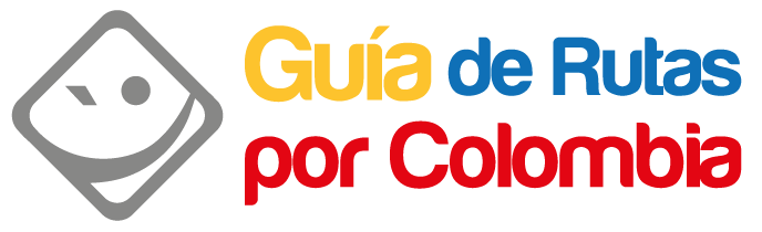 Villavicencio