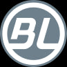 Tienda online: Ropa de ciclismo - Bicycle Line