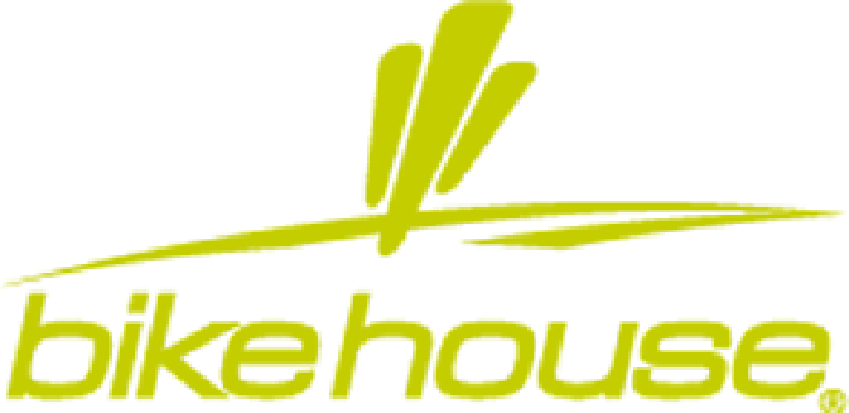 EQUIPO PARTES Y ACCESORIOS PARA LA BICI – BIKEHOUSE