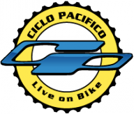 CICLO PACÍFICO – Live on Bike – Tienda Virtual