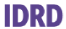Tunjuelito