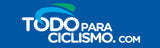 TODOPARACICLISMO.COM