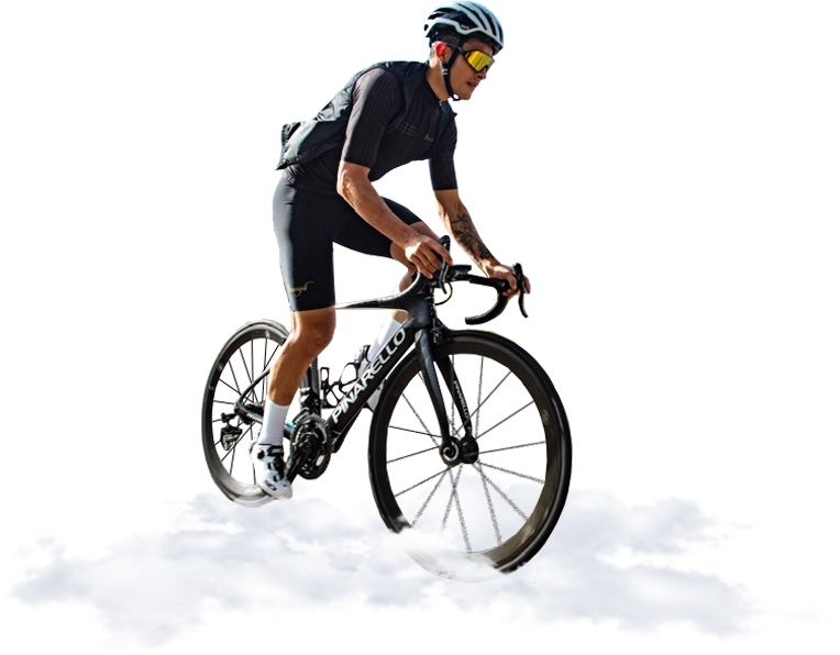 Tienda online - ➤ Ropa para ciclismo - Bogotá - Navigli
