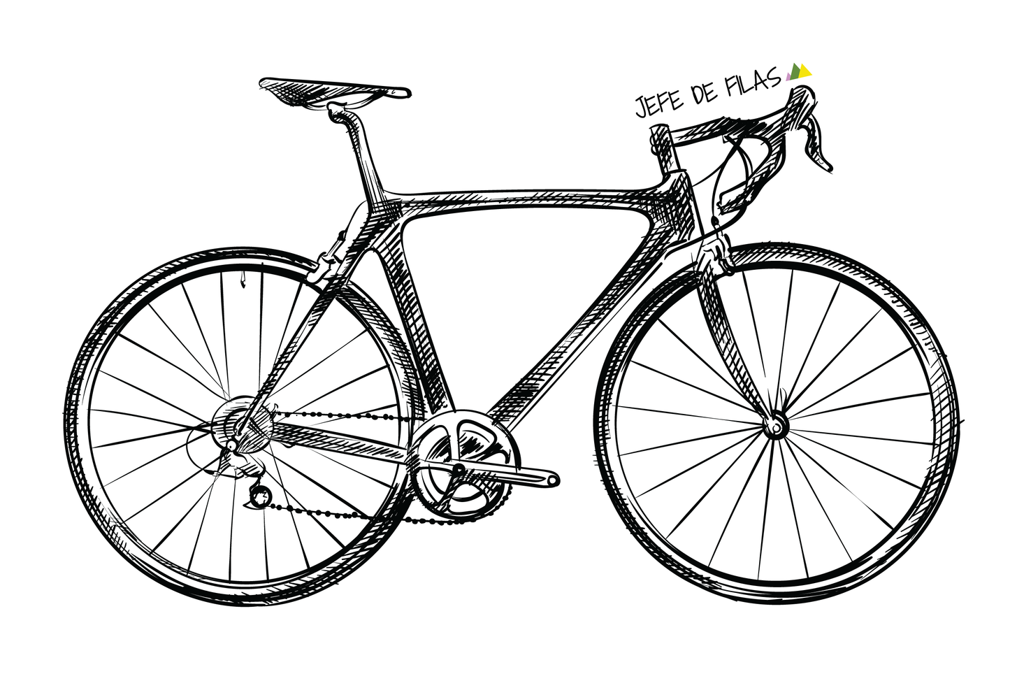 Camisetas, ¡Ohhhh-oohhh!