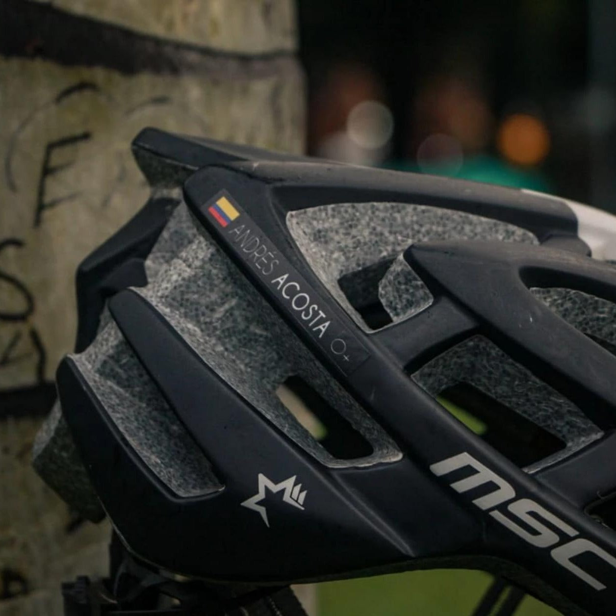 LAMINATED vinyl stickers. Pack of 10 LARGE + 10 SMALL.