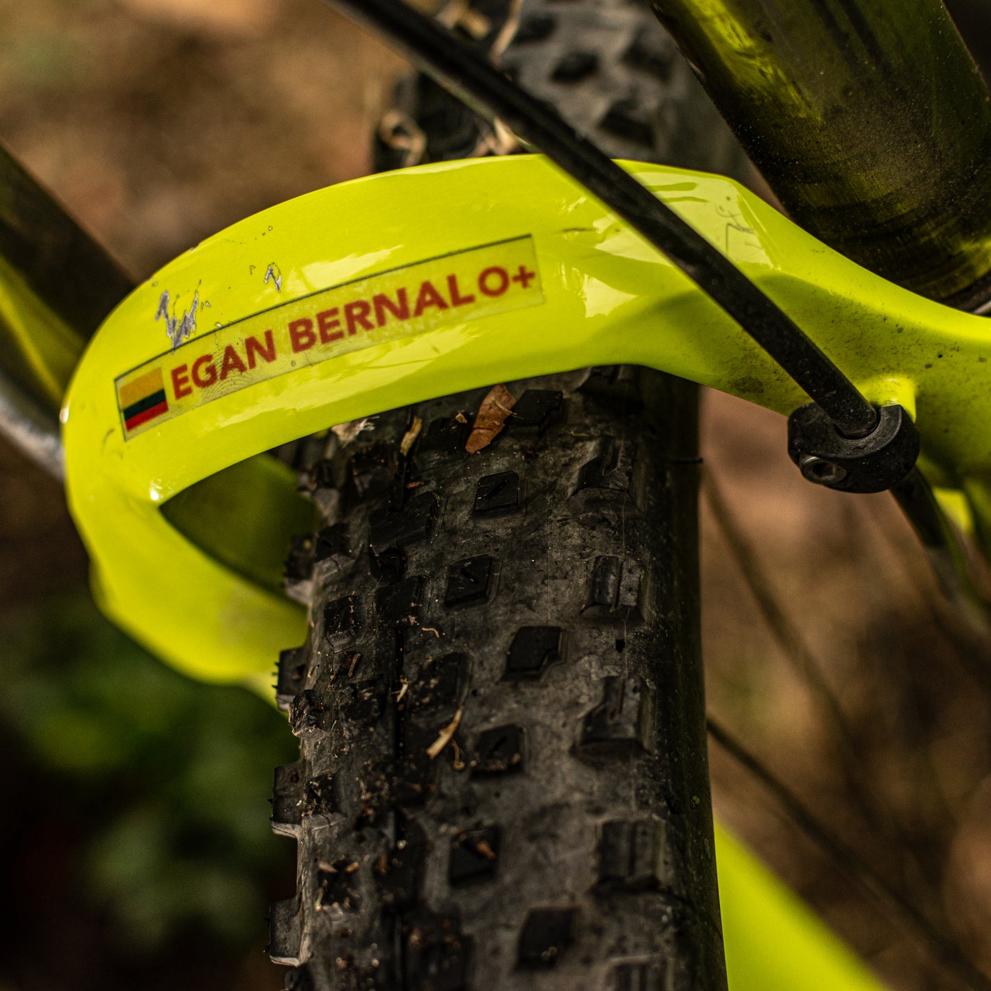 Stickers in Premium Protective Vinyl. Pack of 4 LARGE + 4 SMALL.