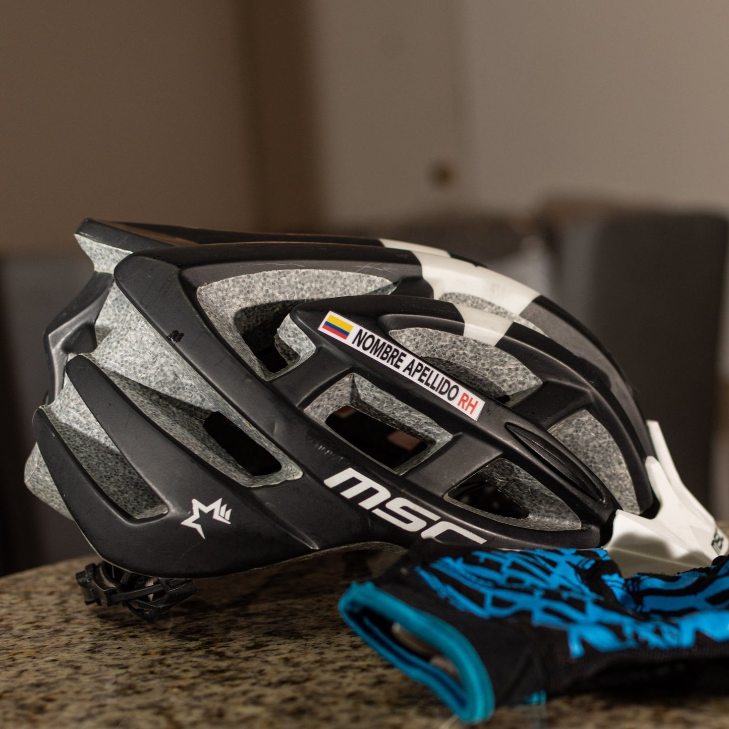 Stickers en Vinilo LAMINADO. Pack 5 GRANDES + 5 PEQUEÑOS.