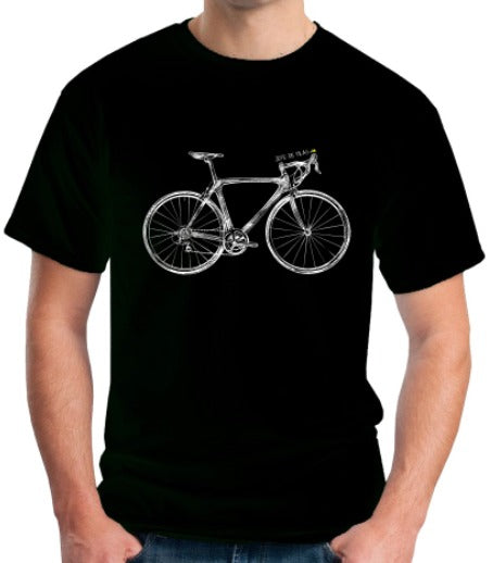 Camisetas, ¡Ohhhh-oohhh!