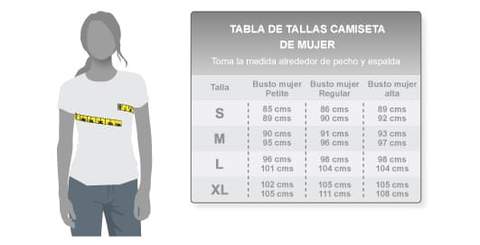 Camisetas, ¡Bestiales!