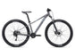 Triathlon Deportes - Tienda especializada en ciclismo