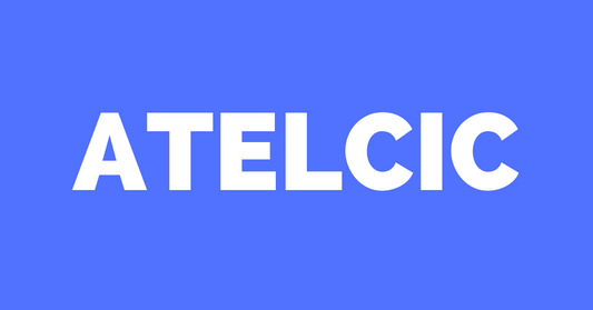 Tienda de Ropa Ciclismo Hombre ★ ATELCIC ® Web oficial – Atelcic
