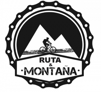 Ruta & Montaña