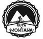 Ruta & Montaña