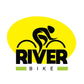 Bicicleteria Rios River bike