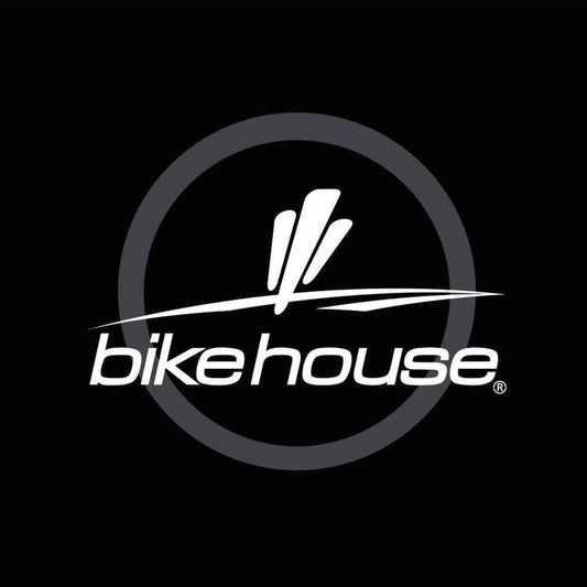 Bike House Cartagena