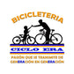 Bicicleteria Ciclo Era