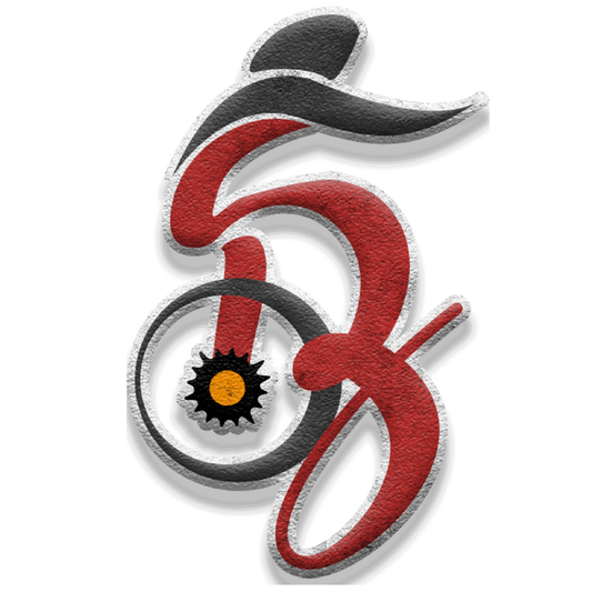 Russo Bikes store