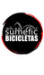 Sumefic Bicicletas