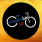 Cartagena Bike Shop
