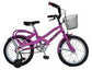 BICICLETAS RAMON