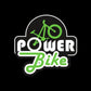 Bicicletas Power Bike Villavicencio