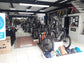 TIENDAS BICICLETAS CALI CERCA DE MI
