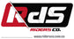 Riders Co – DISTRIBUIDORES DE PARTES Y ACCESORIOS PARA BICICLETA