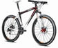 Bicicletas Plinio
