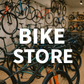 Xpedition | Tienda de ropa y accesorios para Running y Ciclismo