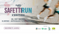 Ropa deportiva: Running, Ciclismo y más en Bogotá– Safetti