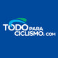 TODOPARACICLISMO.COM