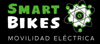 REPUESTOS | ACCESORIOS 
Hay estos 30 productos