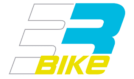 Tienda