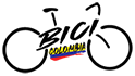 Tienda