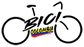 Tienda