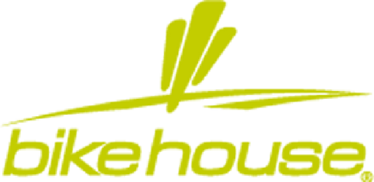 BIKE HOUSE CARTAGENA