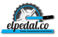Venta de Bicicletas Online - Mantenimiento