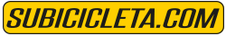 Subicicleta.com - Compra,Venta de Bicicletas,Repuestos y Accesorios